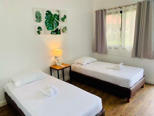 3 Peaks Resort & Boutique Hotel