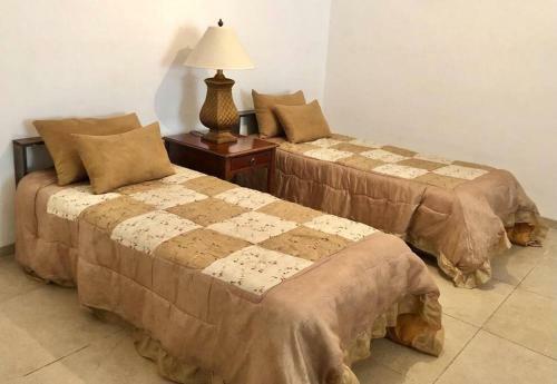 Apartamento Bateli's Place - Tzur Hadassah