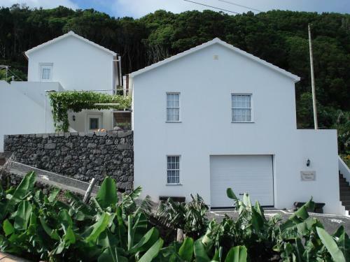 Casa Do Av� Faidoca