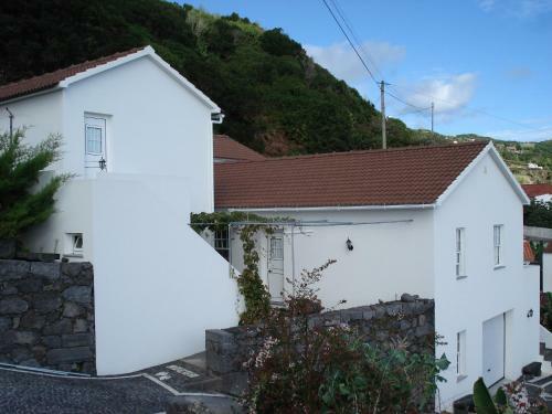 Casa Do Av� Faidoca