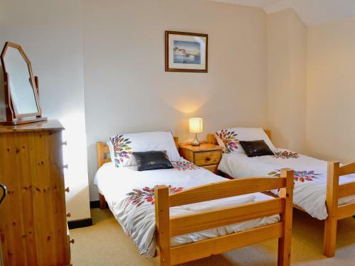 Royd Cottage