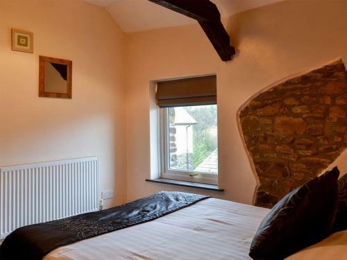 Royd Cottage