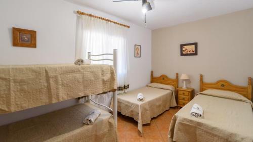 Villa Delia �lora By Ruralidays