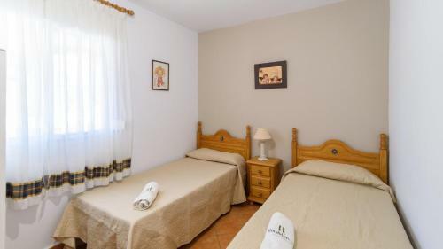 Villa Delia �lora By Ruralidays