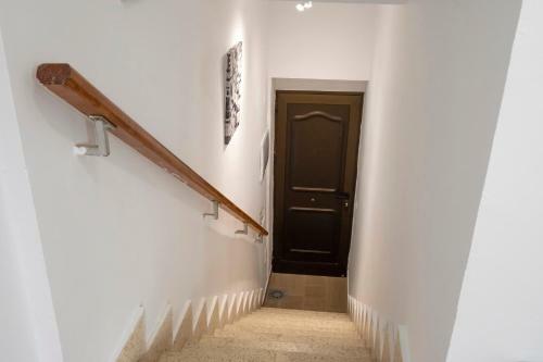 Apartamento Live Arafo Las Palmeras