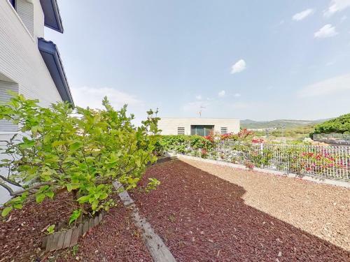 Premium Habitat Del Varador