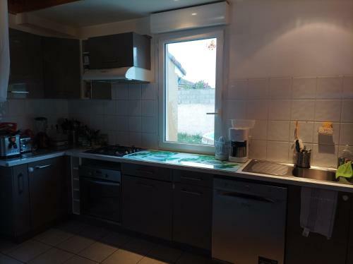 Maison � 10 Minutes Du Parc Spirou Et Wave Island