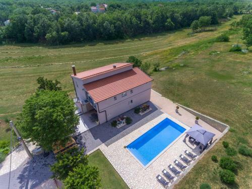 Villa Holiday Home Martina, Vinjani - Imotski