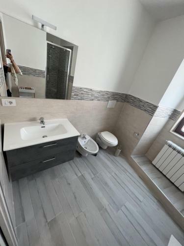 Bed & Breakfast La Maison Da Francy