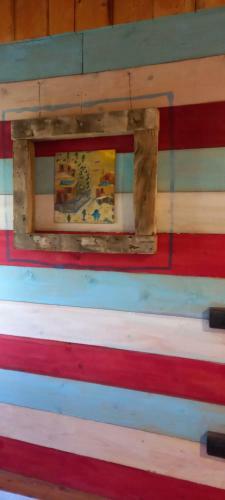 Apartamento Loc San Pietro App 5