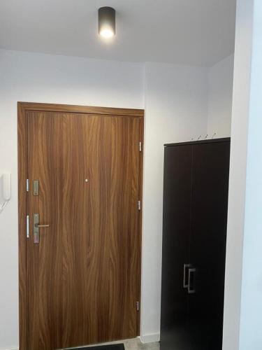 Apartament Baltic Korona B20