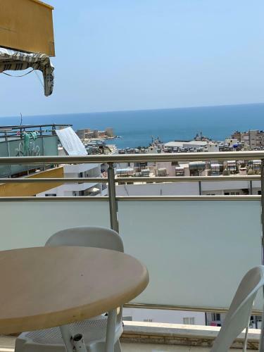 Apartamento K?zkalesi Asude Evleri