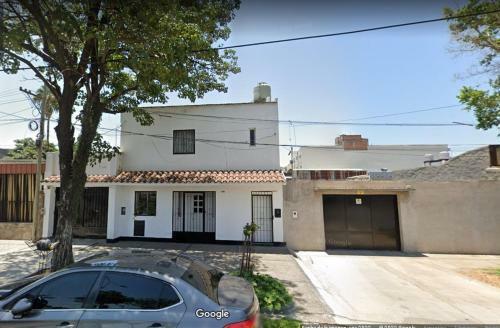 Apartamento Bajos De Amador