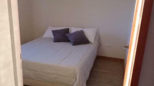 Casa Ideal Descanso, Villa Paranacito, Entre R�os
