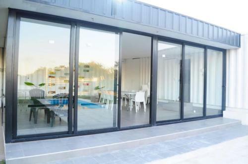 Apartamento Quinta Perla Azul