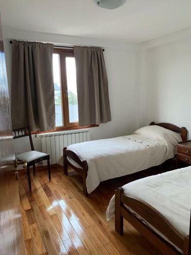 Apartamento La Casa Del Arbol II