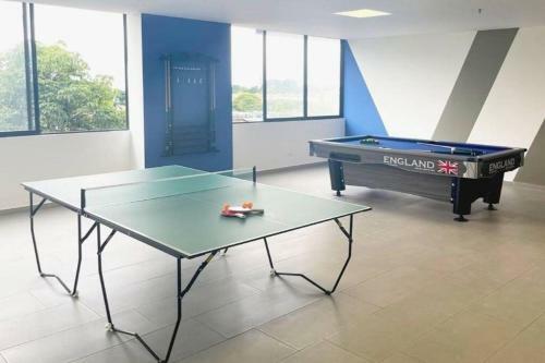 Suite Art ,exclusivo Apartaestudio.