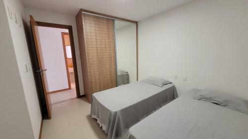 04 Belvedere Ville 3 Su�tes Itacimirim - Ba