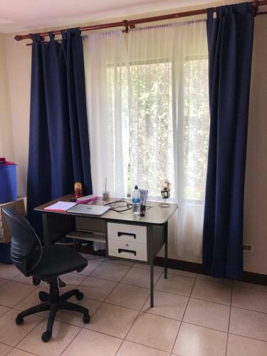 Well Located Charming Place With Wifi