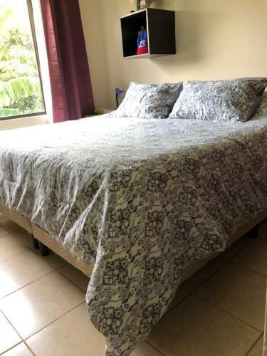 Well Located Charming Place With Wifi