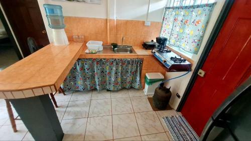 Apartamento Coco Land Homes Puerto Viejo