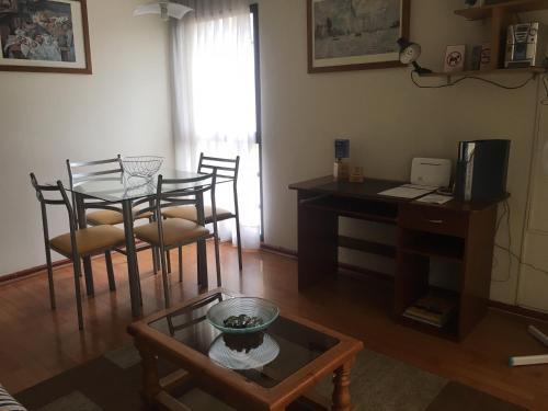 Apartamento La Dehesa House Callao