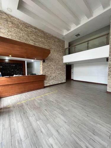 Apartamento Encantador Depto En �u�oa