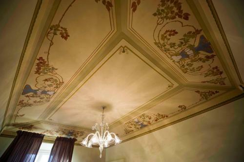 Posada Mod� Antica Locanda