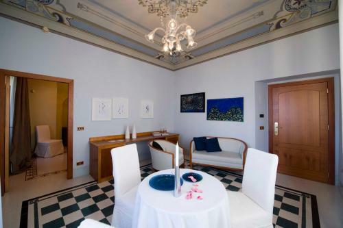 Posada Mod� Antica Locanda