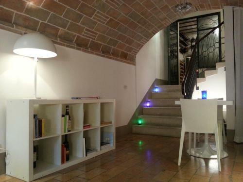 Posada Mod� Antica Locanda