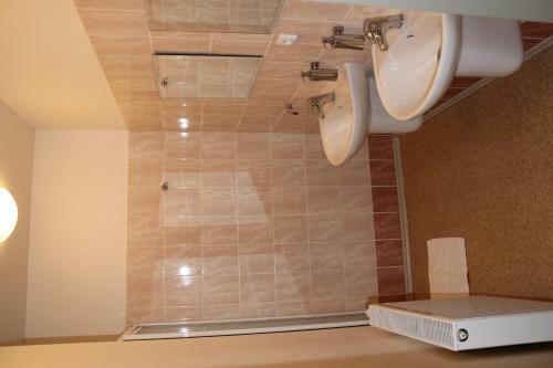 Hostal Penzion Na Stavidle
