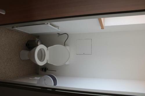 Hostal Penzion Na Stavidle