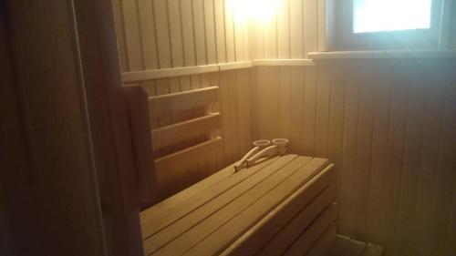 Cottage In Yagodnoye