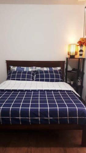Apartamento Comfy Condo Unit 5mins From Mactan Airport+netflix