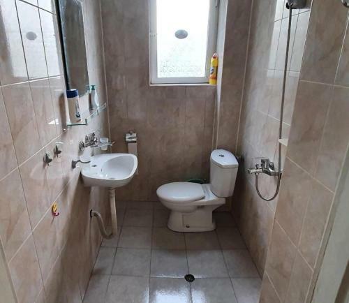Apartamento ??????? ?????????