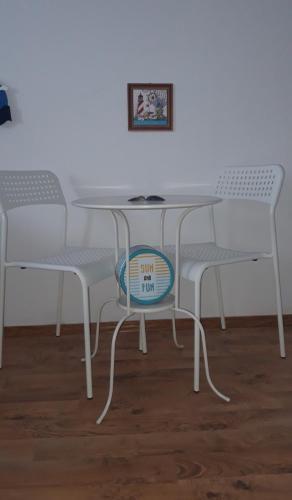 Apartamento ?????? ??????? - ?????????? ? ?????? ? ??????????