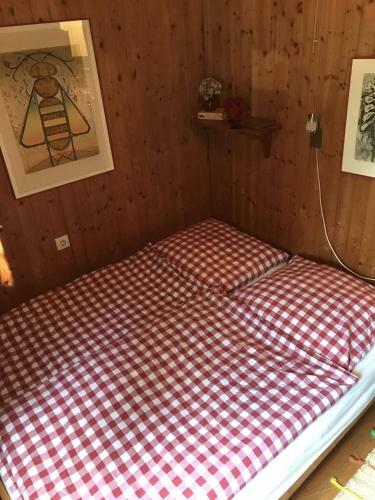 Ferienhaus Wutachtal