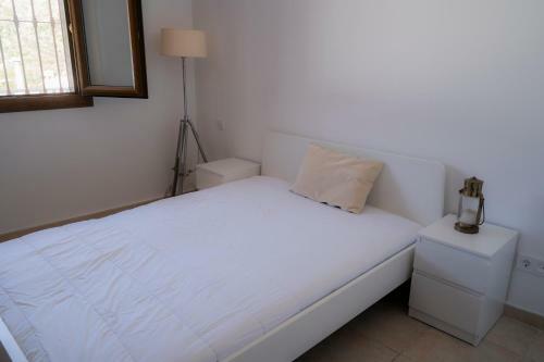 Apartamento Bhost - Benahav�s