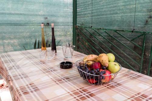 Apartman Momi?i - Dolina Neretve