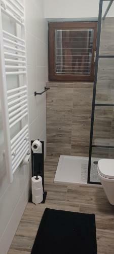 Apartamento Rr