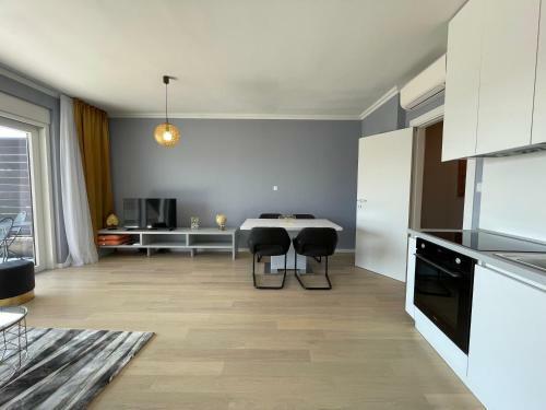 Nanea Luxury Apartment