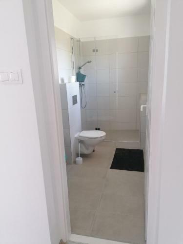 S�st�i Strand Apartmanh�z