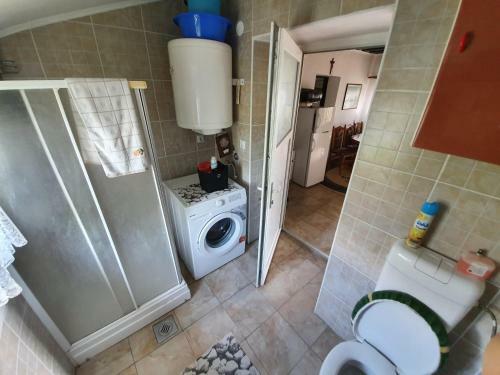 Apartamento Ku?a Za Odmor Jadrica