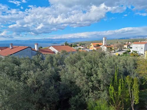 Apartman Ilatan