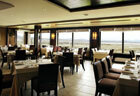 Hotel Alto Calafate