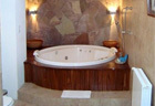 Hotel Alto Calafate