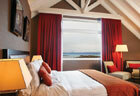 Hotel Alto Calafate