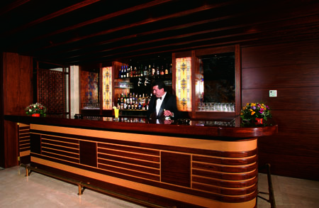 Hotel Casa D ' Or