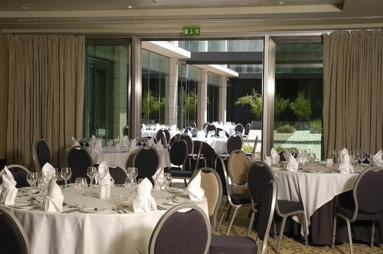 Hotel Olissippo Oriente