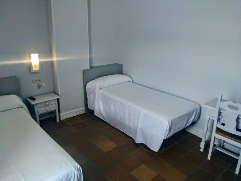 Hotel Montesol Arttyco
